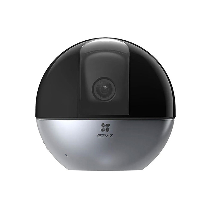 Camera Ezviz IP WiFi 3K CS-E6-5MP