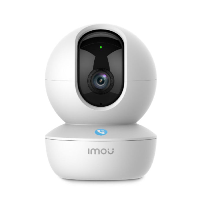 Camera wifi Imou IPC-GK2CP-3C0WR