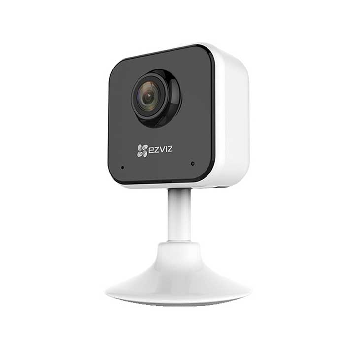 Camera wifi Ezviz C1HC (2.0MP)