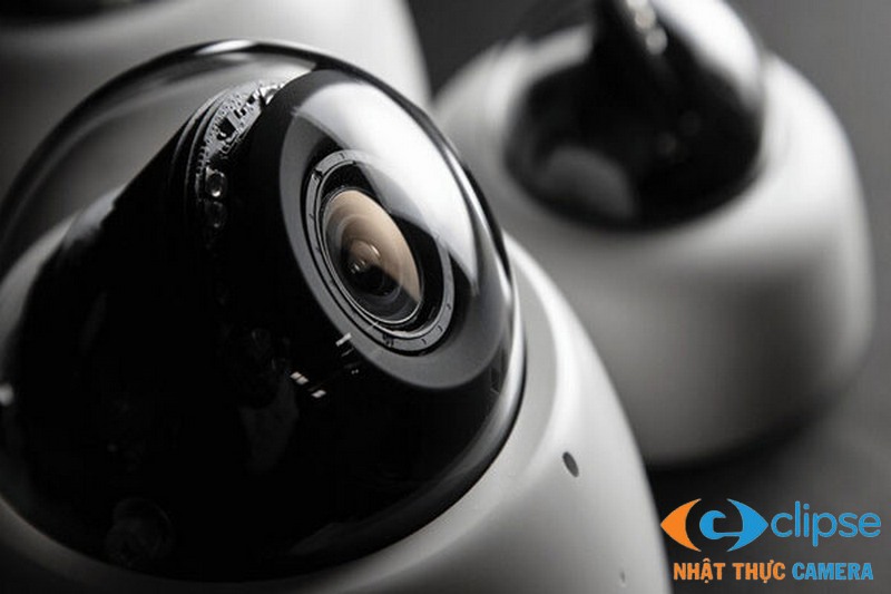 camera ngoài trời 4k