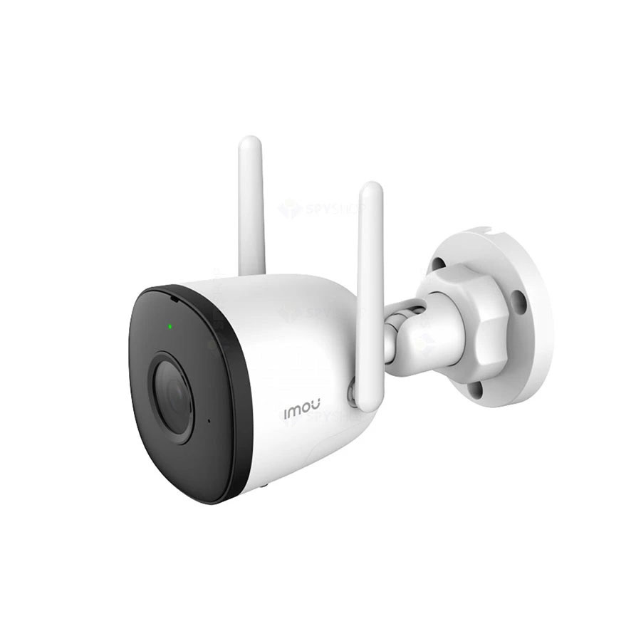 Camera Wi-Fi không dây Imou IPC-F22P lắp ngoài trời chính hãng tại Nhật Thực