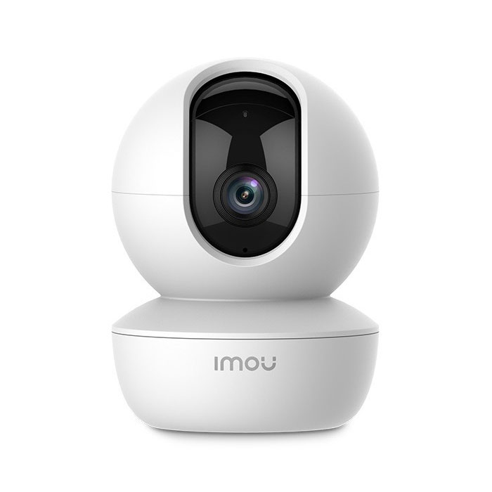 Camera wifi Imou IPC-A43P