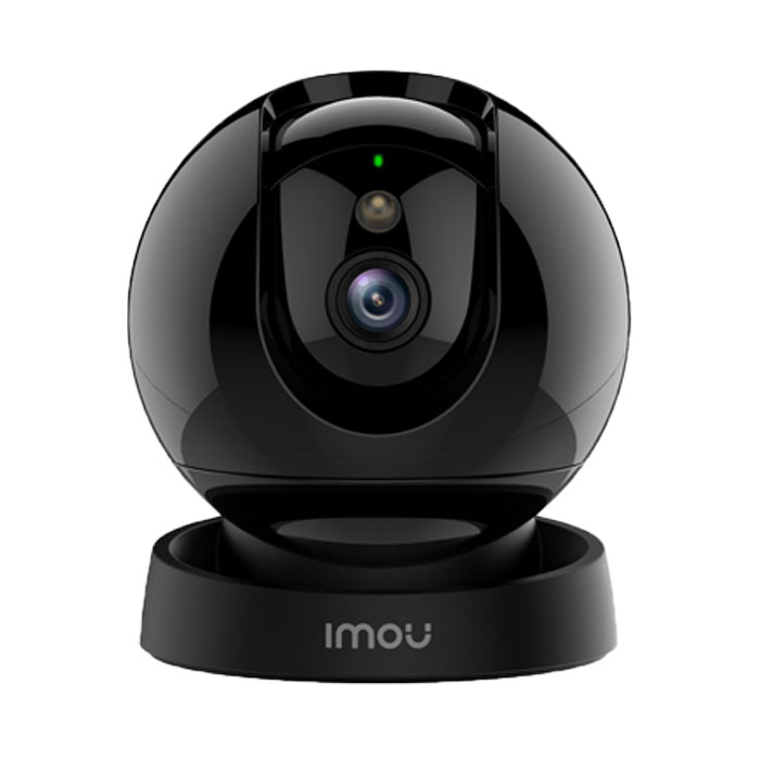 Camera wifi Imou IPC-GK2DP-3C0W