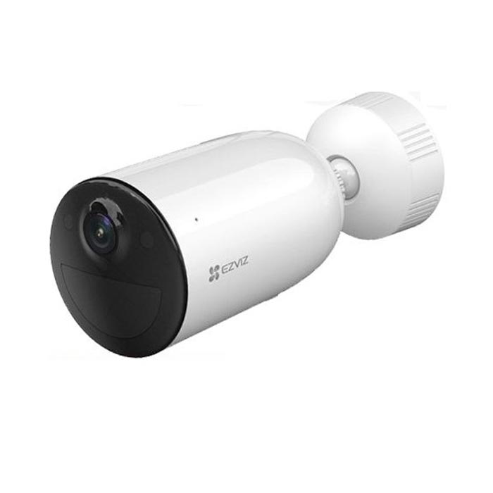 Camera wifi Ezviz CB3 (2.0MP)