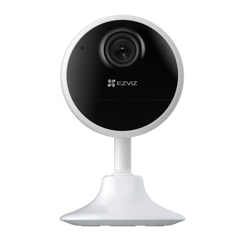 Camera Ezviz IP WiFi Trong nhà CS-CB1-2MP