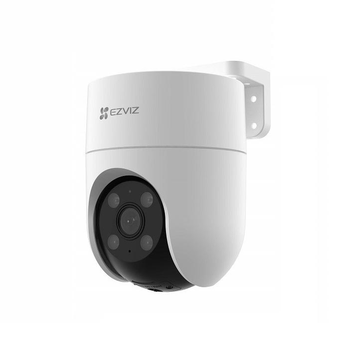 Camera wifi Ezviz H8C (2.0MP)