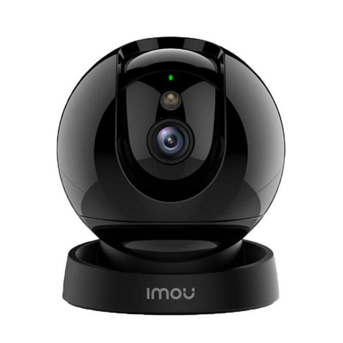 Camera wifi Imou IPC-GK2DP-5C0W