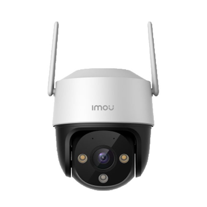 Camera wifi Imou IPC-S21FTP