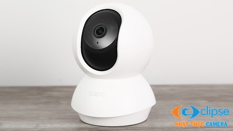 camera wifi trong nhà giá rẻ