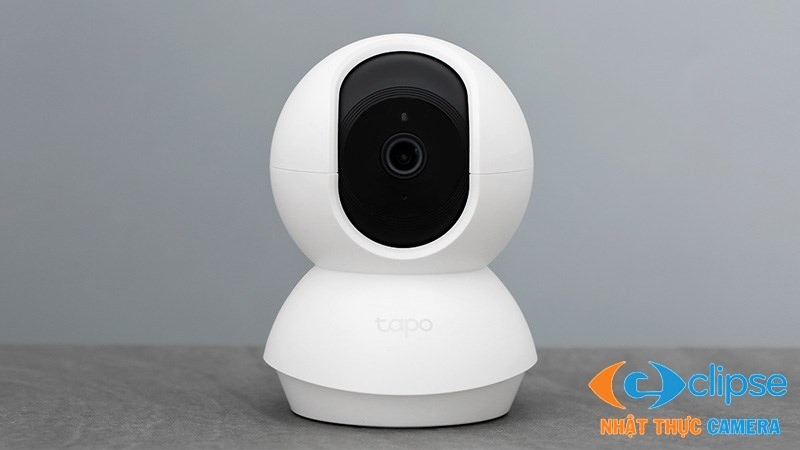 camera wifi trong nhà giá rẻ