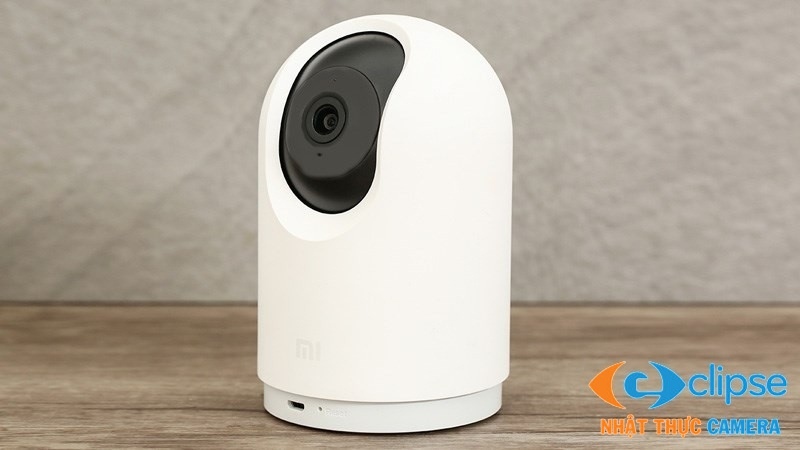 camera wifi trong nhà giá rẻ