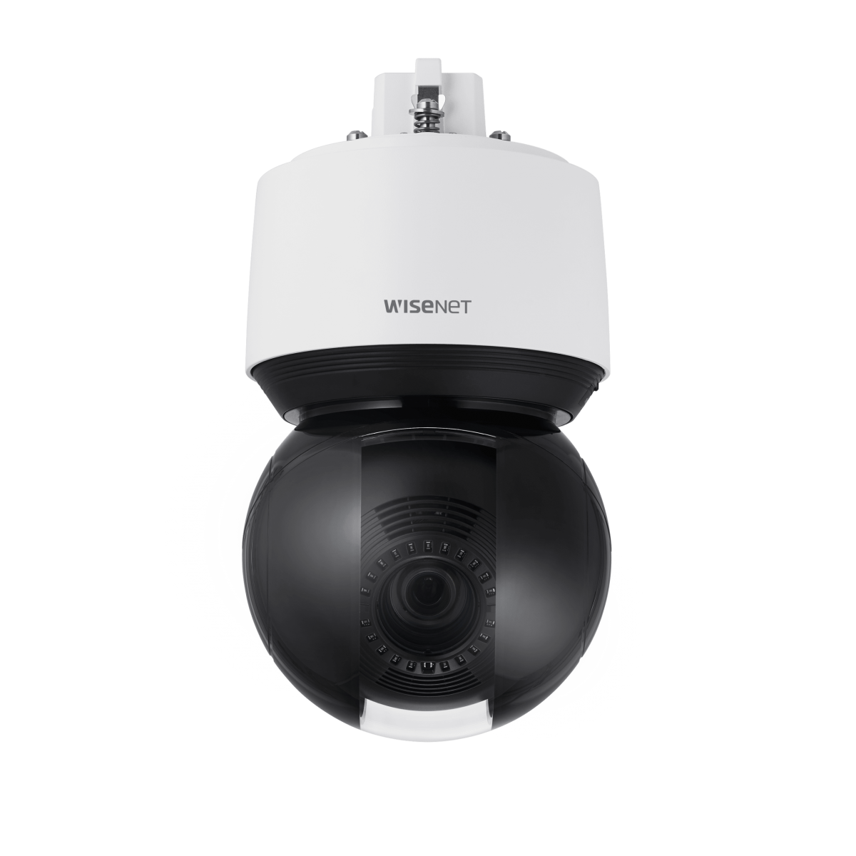 Camera IP PTZ Hanwha Techwin WISENET XNP-9250R