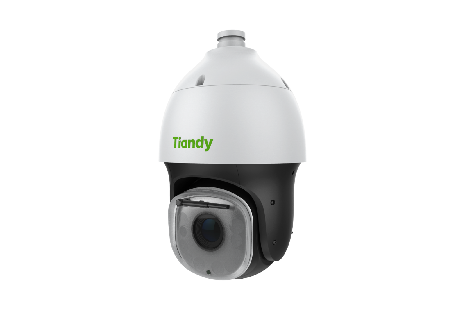 Camera Tiandy PTZ TC-A3563