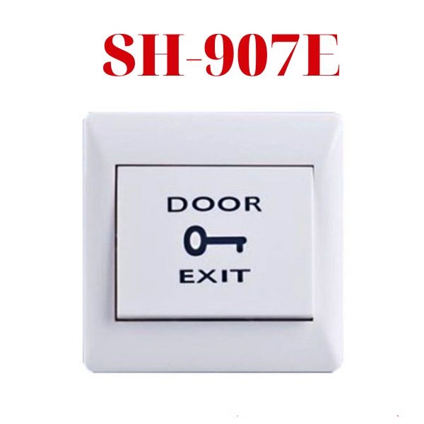 Nút ấn Exit SH-907E