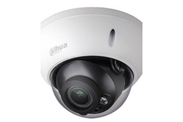 Tính năng nổi bật của Dahua 8Mp IP Camera IPC-HDBW1831RP