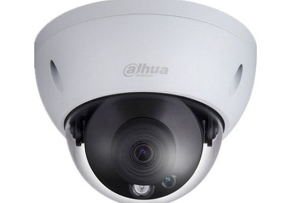 Mua camera Dahua IP 8MP giá rẻ, chất lượng tại Nhật Thực 