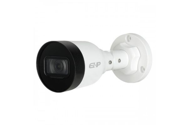 Camera EZ-IP Dahua IPC-B1B20 2MP là dòng camera kỹ thuật top thế giới