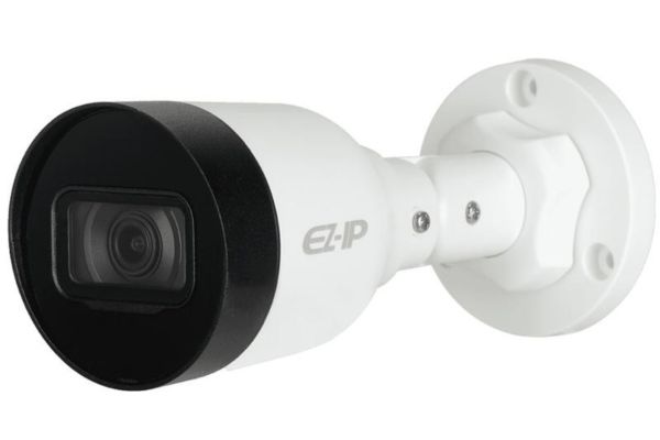 Mua Dahua EZ IP Camera chất lượng, giá tốt tại Nhật Thực Camera 