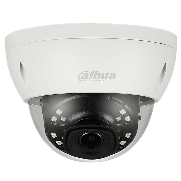 Dahua DH-IPC-HDBW4231EP-S-S4