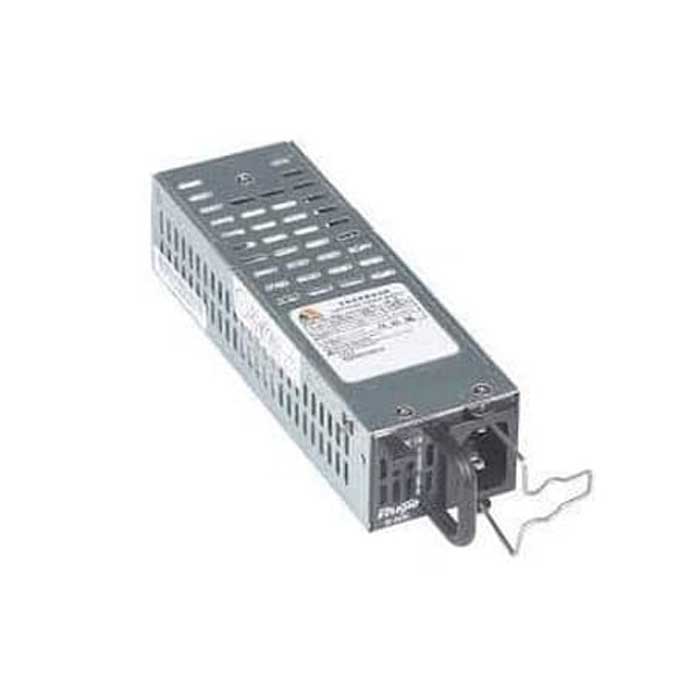 Module nguồn AC Ruijie RG-PD70I