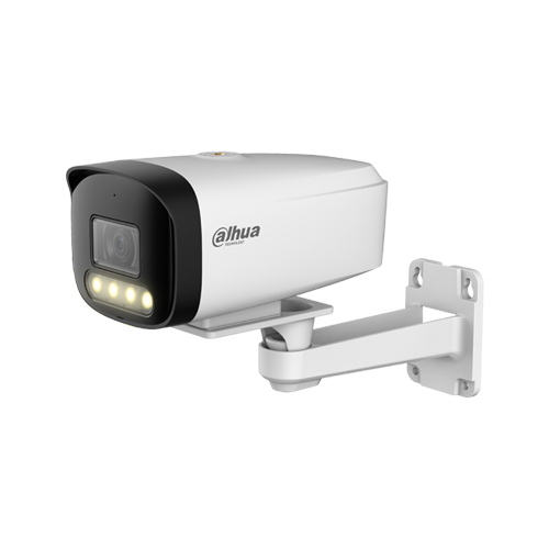 Camera IP hồng ngoại 2.0 Megapixel DAHUA DH-IPC-HFW1239V-A-LED-B-S5