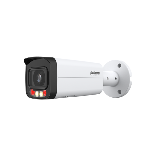 Camera IP hồng ngoại 4.0 Megapixel DAHUA DH-IPC-HFW2449T-AS-IL