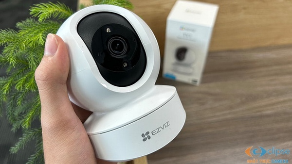 dịch vụ bảo trì camera