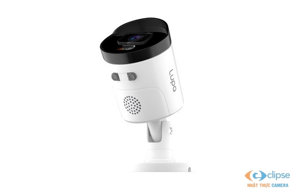 dịch vụ bảo trì camera