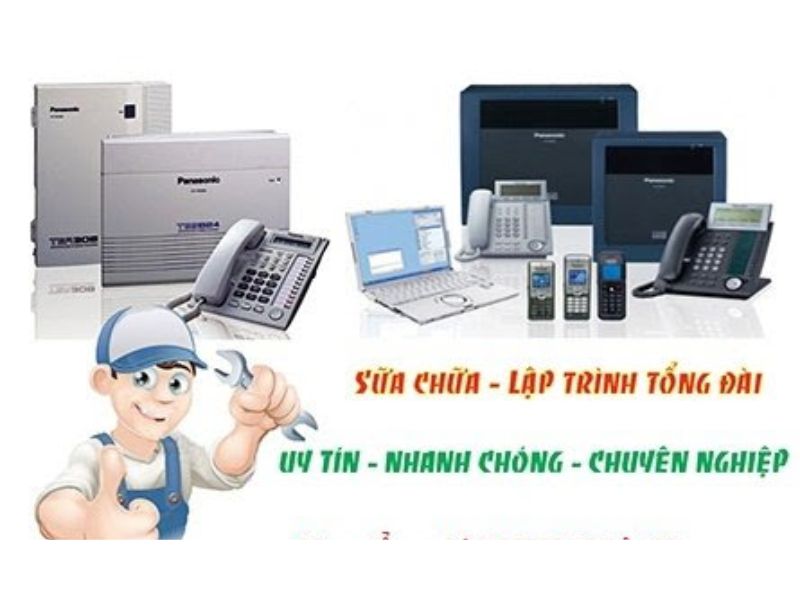 Cam kết của Nhật Thực cho khách hàng