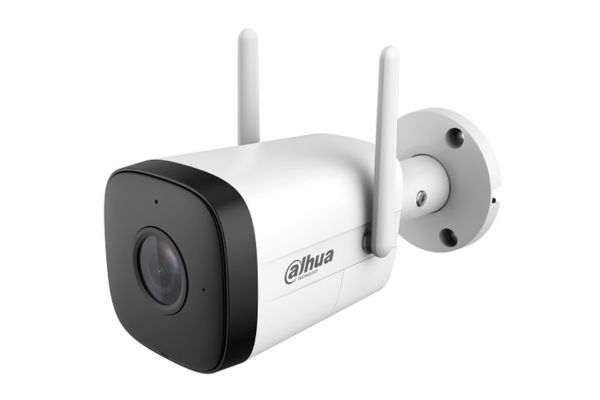 cách đổi IP camera Dahua