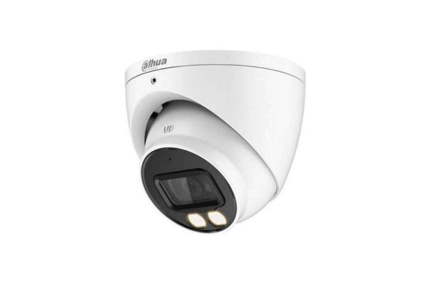 Cách đổi IP camera Dahua bằng phần mềm Config tool 