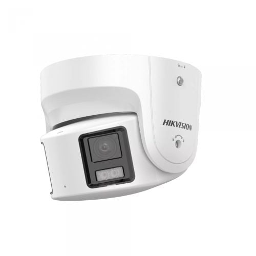 Camera IP Hikvision DS-2CD2387G2P-LSU/SL