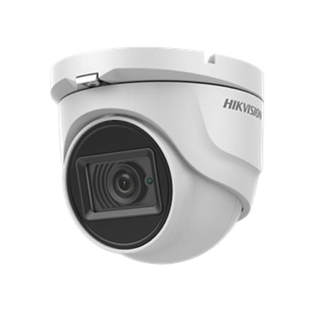 Camera Hikvision DS-2CE76H8T-ITMF 