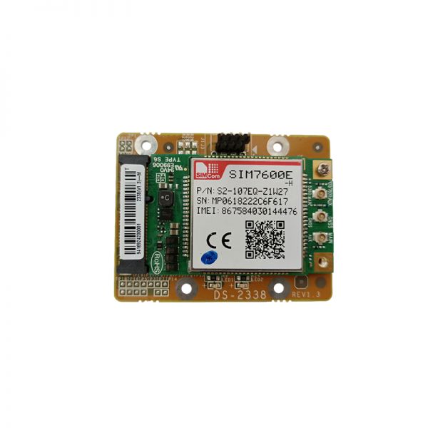 Module SIM DS-PMA-S2