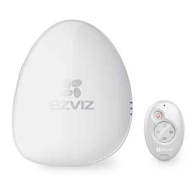 Báo động Ezviz CS-A1-32W (APEC)