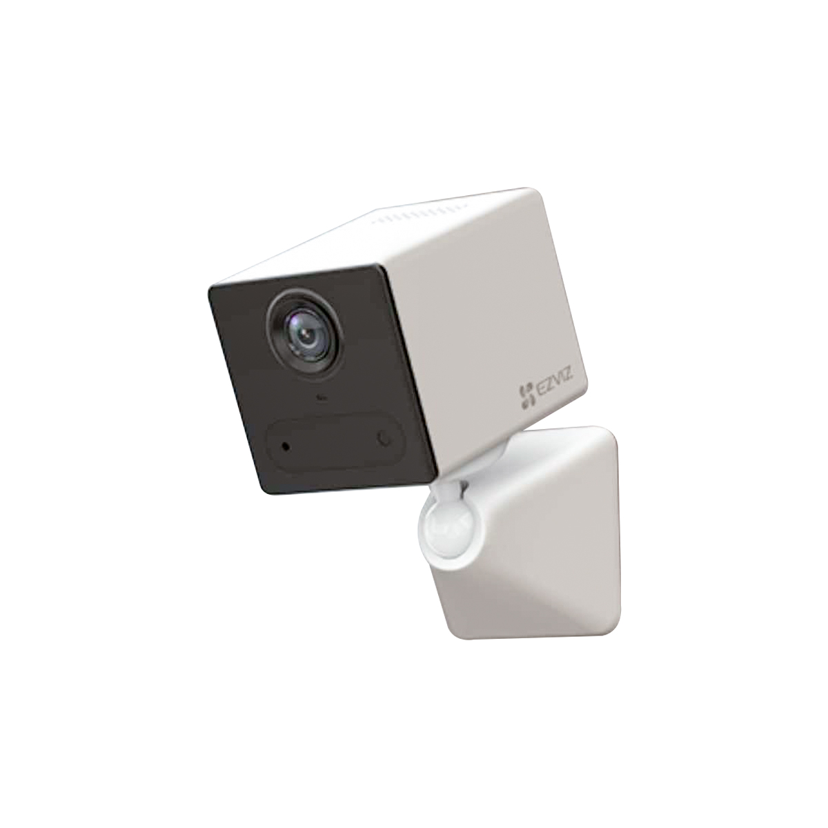 Camera wifi Ezviz CS-CB2 (1080P,BK)