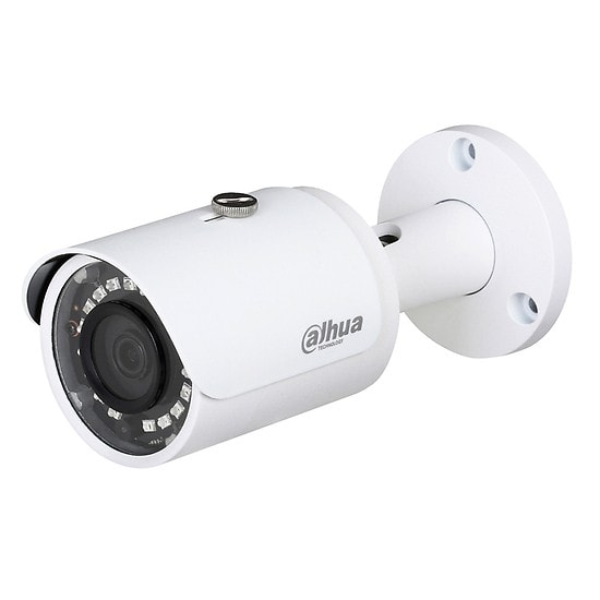 Camera Giám Sát DSS DS2230FIP - 2.0 Megapixel, Hồng Ngoại 30m, Chuẩn IP67