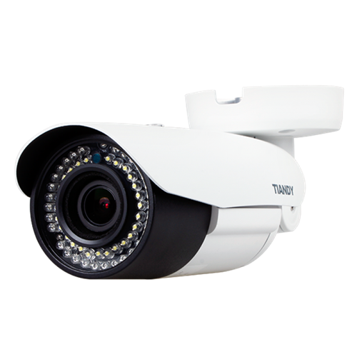 Camera Tiandy Pro TC-NC23M