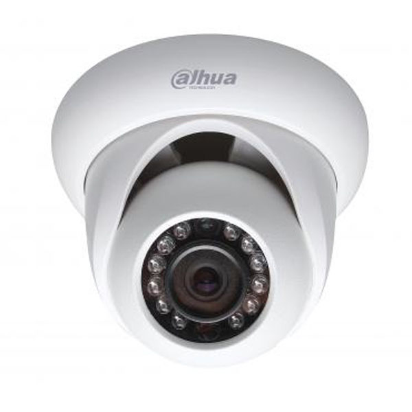 Camera IP DSS DS2230DIP - 2.0 Megapixel, Hồng Ngoại 30m, Chuẩn IP67