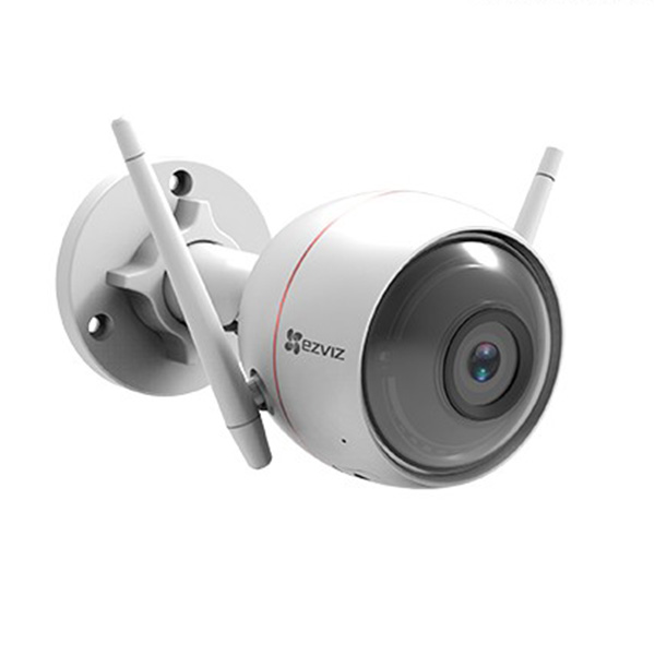 Camera Ezviz CS-CV310