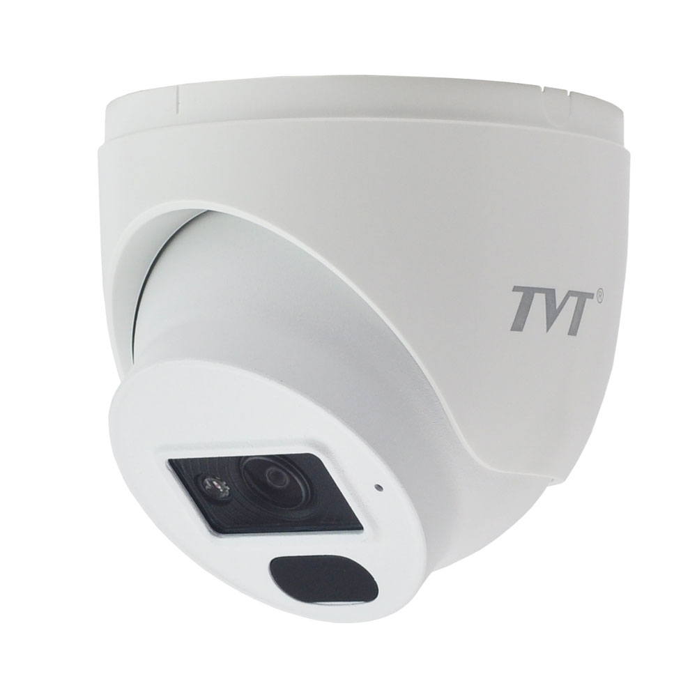 Camera IP Dome 4MP TD-9544S4L