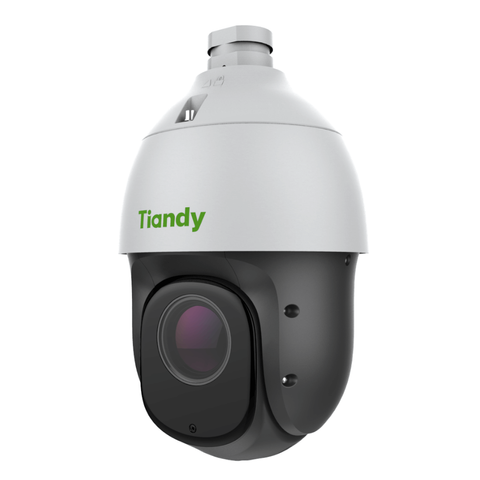 PTZ Camera Tiandy TC-H326S (33X/I/E)