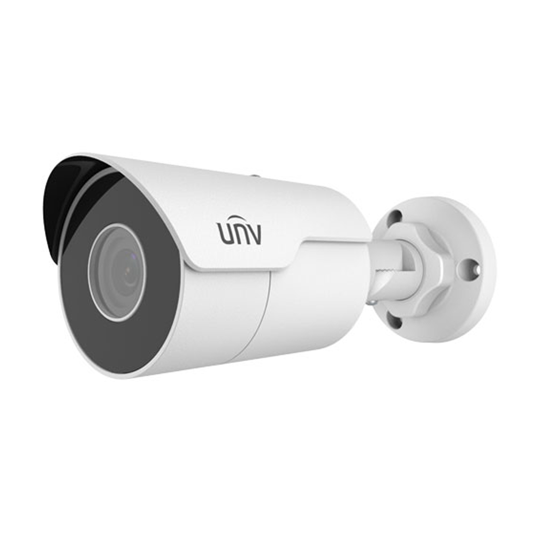 Camera UNV IPC2128SR3-DPF40