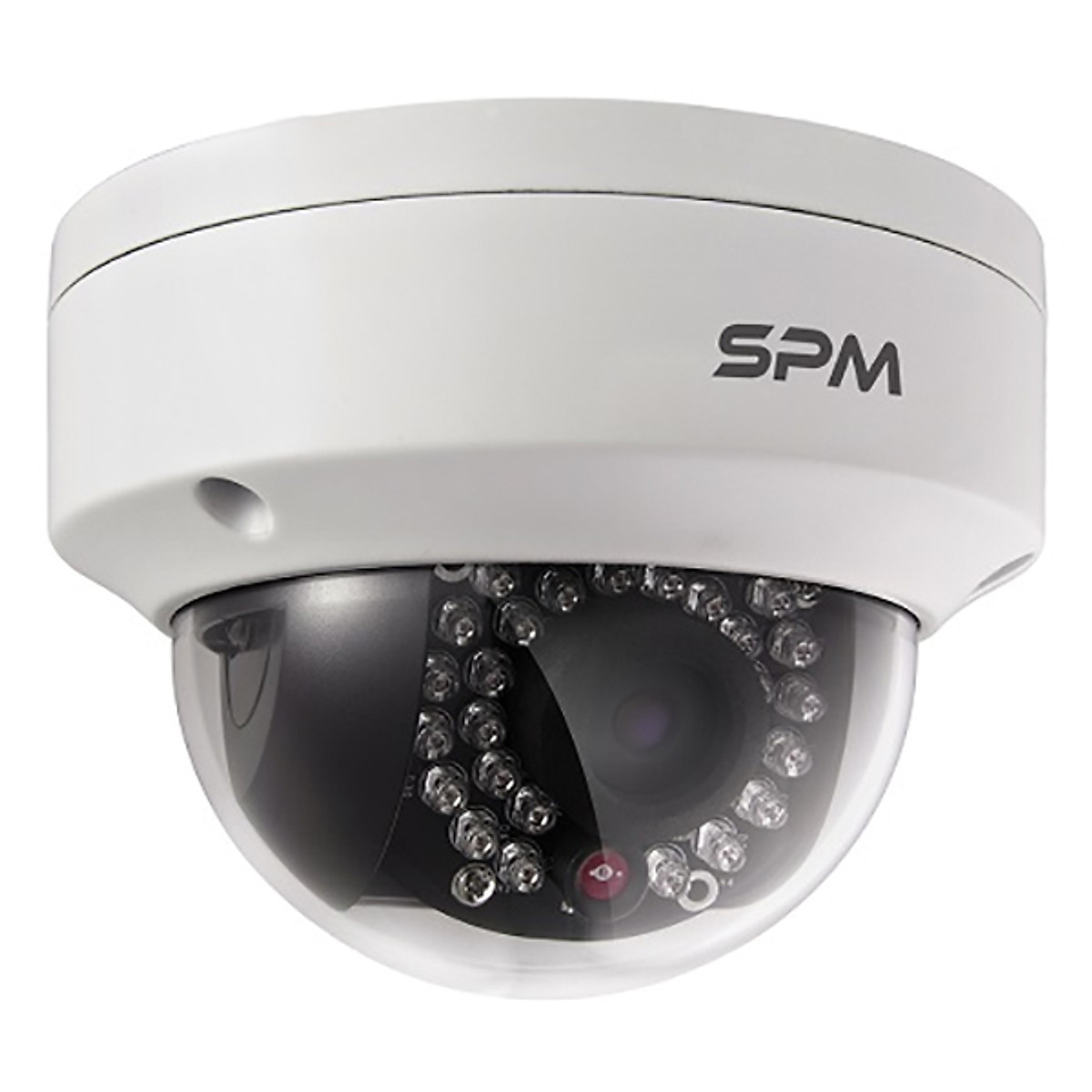 Camera SPM SPA-1212-K