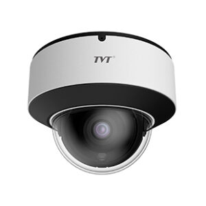 Camera IP Dome 4MP TVT TD-9541S4