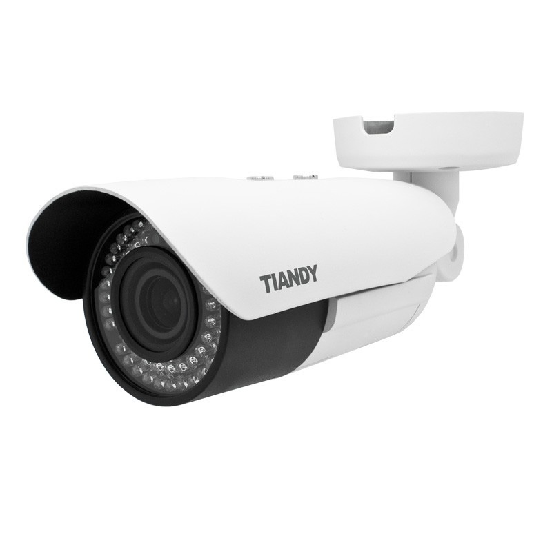 Camera Tiandy TC-NC23MX