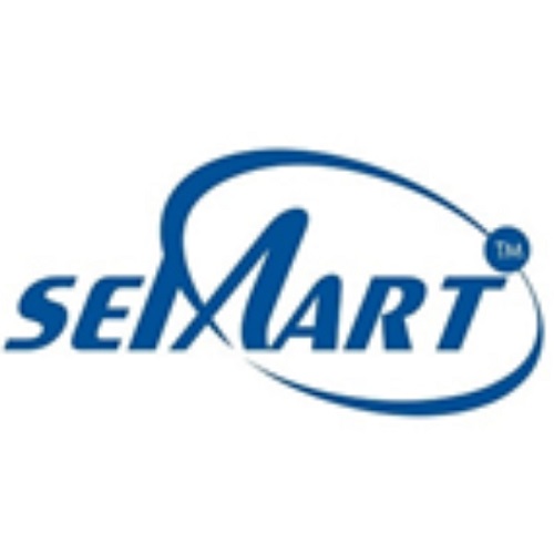 Semart