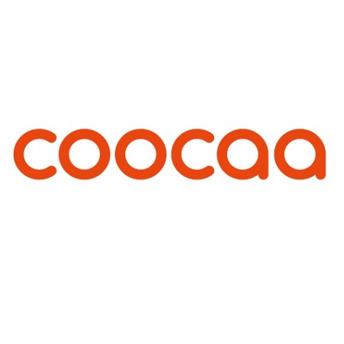 Coocaa