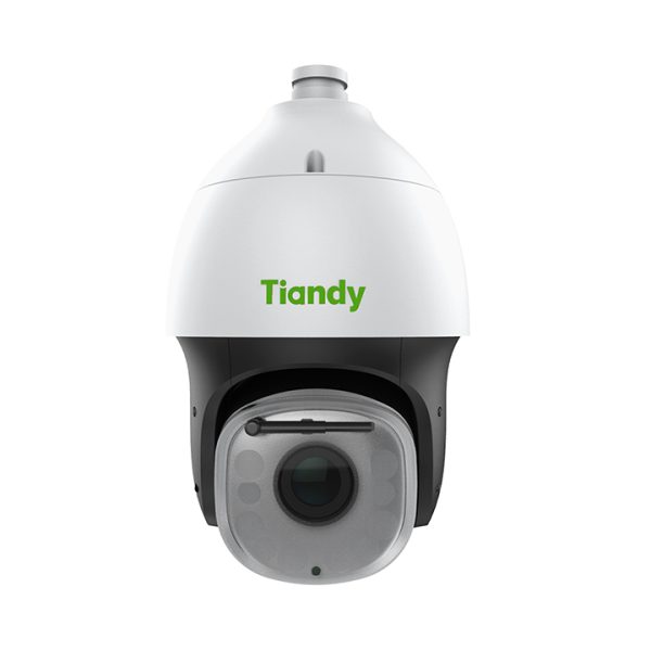 PTZ Camera Tiandy TC-H326M