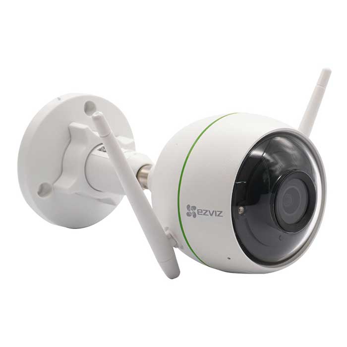 Camera wifi không dây Ezviz CS-CV310-A0-1C2WFR(2.8mm)